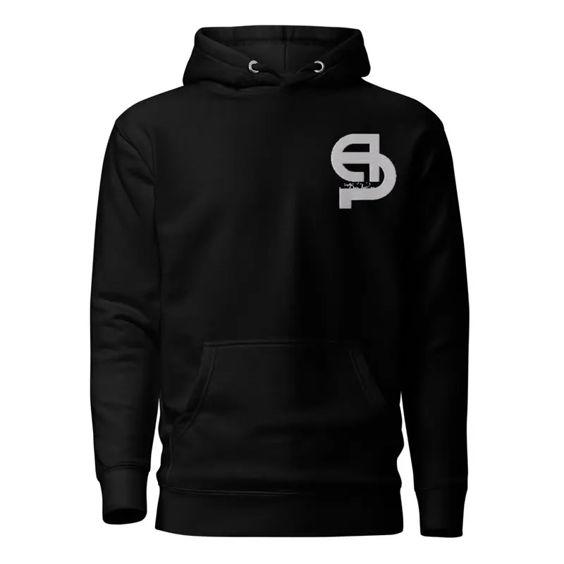 Men's Hoodies & Sweatshirts