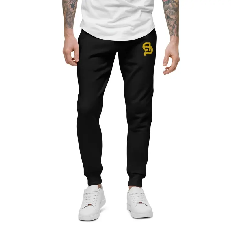 Men's Joggers & Sweatpants